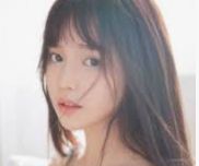 17c原创内容,一起草短视频平台,17c视频分享,精彩短篇